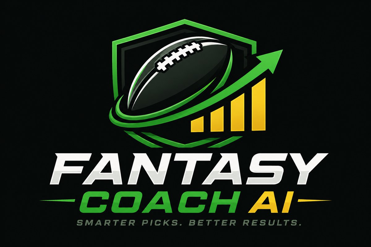 Mathhew Rutledge Brock Purdy or Matthew Stafford: Start or Sit? (Week 5, 2026) + Trade Value